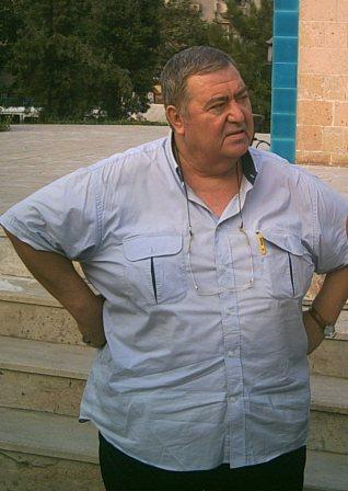 osmangidisoglu.jpg