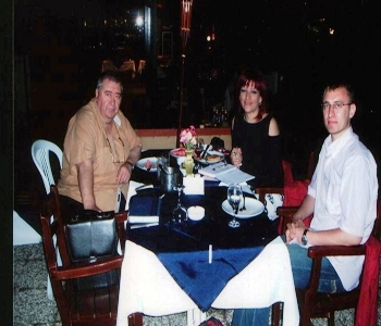 rabia_gidisoglu.jpg