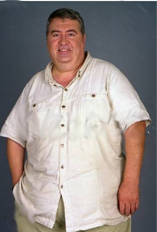 Ozel Cekim